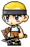 Chancey